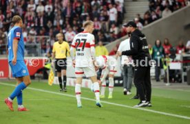 26.10.24 VfB Stuttgart - Holstein Kiel