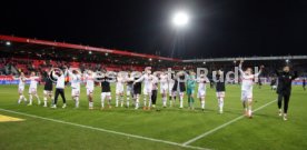 15.12.24 1. FC Heidenheim - VfB Stuttgart