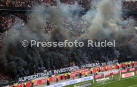 31.03.24 VfB Stuttgart - 1. FC Heidenheim