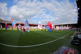 17.02.24 1. FC Heidenheim - Bayer 04 Leverkusen