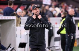 10.11.24 VfB Stuttgart - Eintracht Frankfurt