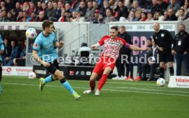 17.03.24 SC Freiburg - Bayer 04 Leverkusen