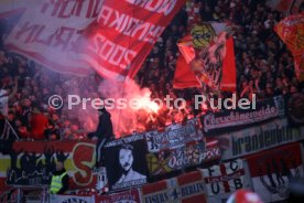 08.03.24 VfB Stuttgart - 1. FC Union Berlin