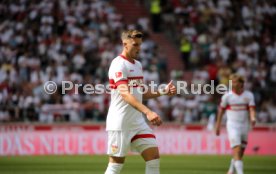 10.08.24 VfB Stuttgart - Athletic Bilbao