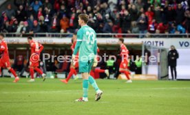 15.12.24 1. FC Heidenheim - VfB Stuttgart