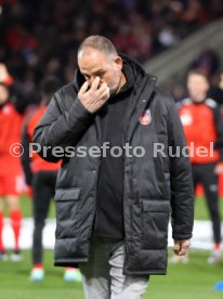 28.11.24 1. FC Heidenheim - Chelsea FC