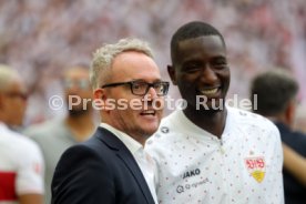 18.05.24 VfB Stuttgart - Borussia Mönchengladbach