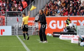 14.09.24 SC Freiburg - VfL Bochum