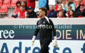 14.09.24 SC Freiburg - VfL Bochum