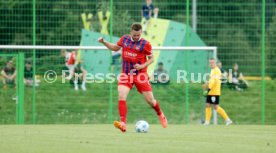 14.07.24 FC Esslingen - 1. FC Heidenheim