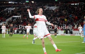 06.12.24 VfB Stuttgart - 1. FC Union Berlin