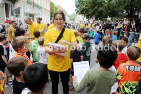 07.07.24 EZ-City Lauf 2024