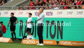 01.09.24 1. FC Heidenheim - FC Augsburg