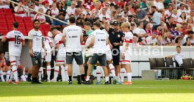 10.08.24 VfB Stuttgart - Athletic Bilbao