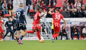 14.09.24 SC Freiburg - VfL Bochum