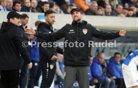 17.02.24 SV Darmstadt 98 - VfB Stuttgart