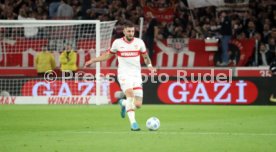 06.10.24 VfB Stuttgart - TSG 1899 Hoffenheim