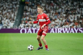 17.09.24 Real Madrid - VfB Stuttgart