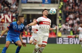 26.10.24 VfB Stuttgart - Holstein Kiel