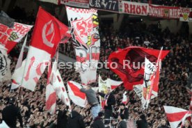 23.11.24 VfB Stuttgart - VfL Bochum