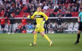 31.03.24 VfB Stuttgart - 1. FC Heidenheim