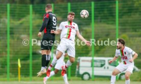 12.10.24 FC Esslingen - FC Holzhausen