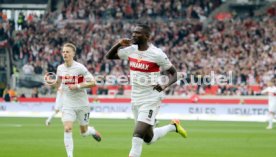 31.03.24 VfB Stuttgart - 1. FC Heidenheim