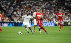 17.09.24 Real Madrid - VfB Stuttgart