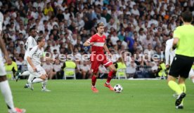 17.09.24 Real Madrid - VfB Stuttgart