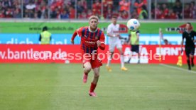 18.05.24 1. FC Heidenheim - 1. FC Köln