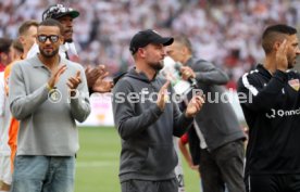 18.05.24 VfB Stuttgart - Borussia Mönchengladbach