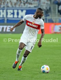 16.03.24 TSG 1899 Hoffenheim - VfB Stuttgart