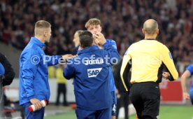 06.10.24 VfB Stuttgart - TSG 1899 Hoffenheim