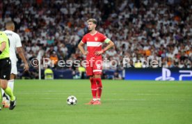 17.09.24 Real Madrid - VfB Stuttgart