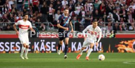 31.03.24 VfB Stuttgart - 1. FC Heidenheim