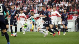 31.03.24 VfB Stuttgart - 1. FC Heidenheim