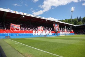 18.05.24 1. FC Heidenheim - 1. FC Köln