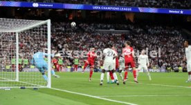 17.09.24 Real Madrid - VfB Stuttgart