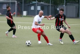 06.07.24 TSV Harthausen - FV Neuhausen