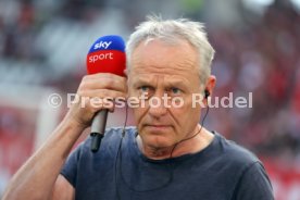 06.04.24 SC Freiburg - RB Leipzig