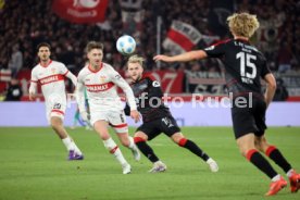 06.12.24 VfB Stuttgart - 1. FC Union Berlin