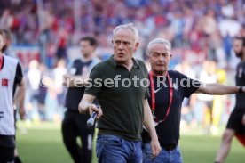 11.05.24 SC Freiburg - 1. FC Heidenheim