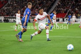 06.10.24 VfB Stuttgart - TSG 1899 Hoffenheim