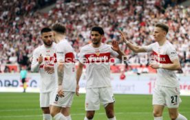 31.03.24 VfB Stuttgart - 1. FC Heidenheim