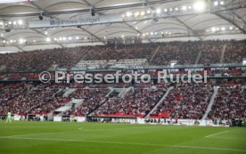 31.03.24 VfB Stuttgart - 1. FC Heidenheim