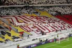 01.10.24 VfB Stuttgart - AC Sparta Prag