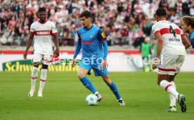 26.10.24 VfB Stuttgart - Holstein Kiel