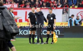 17.03.24 SC Freiburg - Bayer 04 Leverkusen