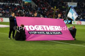 16.03.24 TSG 1899 Hoffenheim - VfB Stuttgart