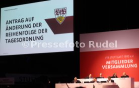 28.07.24 VfB Stuttgart MGV 2024